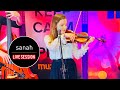 sanah - Koncert MUZO.FM sanah - Koncert MUZO.FM