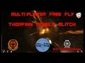 Sweet Non Releasing Missile Glitch W SirThorfinn