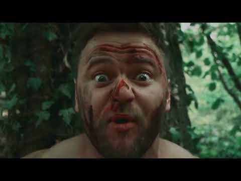 Rezikant x Alien x Leny - Apokalipsa (prod. emsybeats)