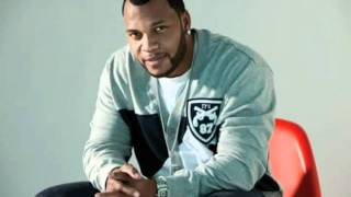 Flo Rida Feat. Aaron London "Marching On" (Official music New Song 2011 )