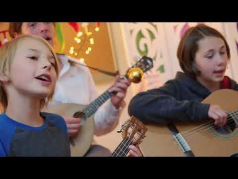 16. Adventfenster 2022 - RatzFatz