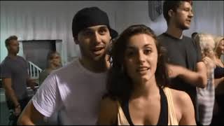 Download lagu Skylar Gray Dance Without You mp3 Download lagu Skylar Gray Dance Without You mp3