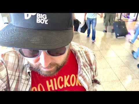 TDW 1891 - Energy Level of ZERO