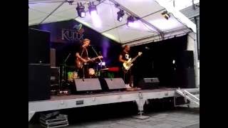 Jesper Munk-Bad Salzungen-07-23-2016- The Everlasting Good
