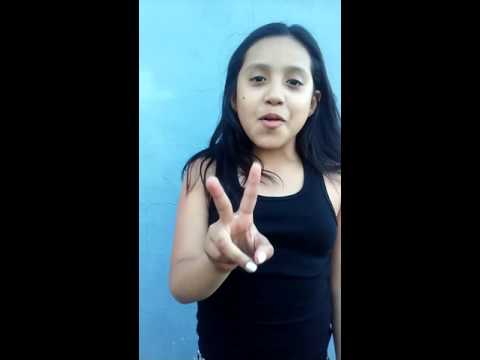 Funniest movie part 2