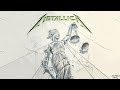 Metallica - ...And Justice for All (Remixed & Remastered) | Full Album