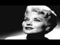 Patti Page ~ You Walk By