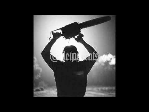 [FREE] "Overkill" - Putodiparis X Nvnes X Rausch X Dark Flint Type Beat (prod.fleipebeats)