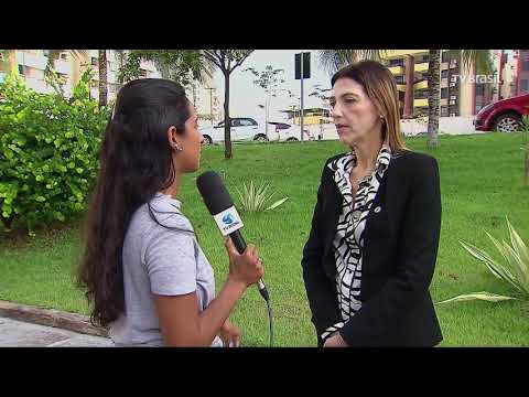 download lagu mp3 mp4 Ifma Cursos Tecnicos, download lagu Ifma Cursos Tecnicos gratis, unduh video klip Ifma Cursos Tecnicos