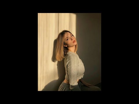 hichi x veason - doceń co masz (prod.capsctrl)