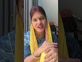 Sas Sasur Funny Comedy Shortvideo Youtubeshorts Viralvideo