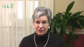 Protecting Your Grandchildren's Inheritence - Estate Planning for Idaho with Senior Edge Legal