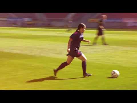 United World Games - We are Soccer