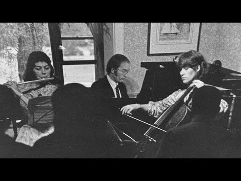 Carl Czerny: Rondoletto Concertant in F major, Op. 149