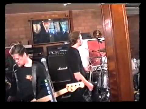 Metallica - Brunssum, the Netherlands(360p_H.264-AAC).mp4