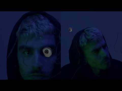 Danti - Esco (Visual Video) ft. Axos, Boss Doms