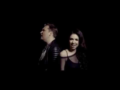 Koit Toome & Laura - Verona (Night Mix)