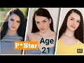 Young Pron Star Pron Video Xxx Video Sexy Video