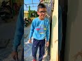 Bhai Meri Cycle Sahi Nahi Hai ️ Shorts Viral Ytshorts