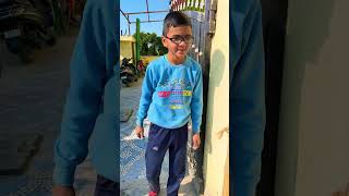 Download lagu Bhai meri cycle sahi nahi hai 😩❤️ #shorts #viral #ytshorts mp3 Download lagu Bhai meri cycle sahi nahi hai 😩❤️ #shorts #viral #ytshorts mp3