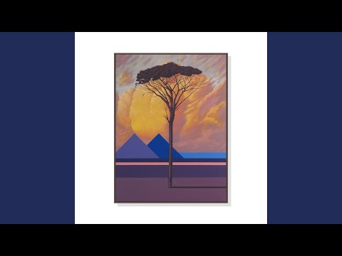 Leja [Bonus Track] (Live at Francois Van Coke en Vriende 2019, Pretoria)