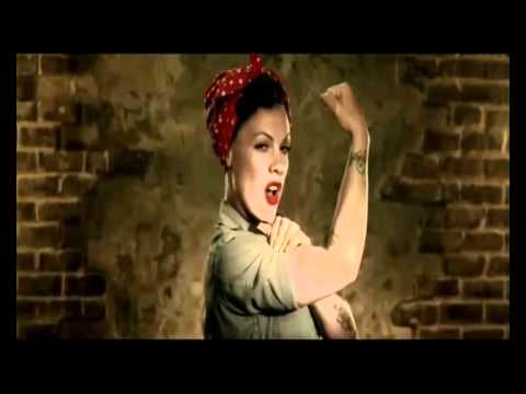 Lady Gaga vs Rihanna vs Katy Perry vs Adele vs Britney Spears & MORE (MEGAMIX 2011)