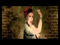 Lady Gaga vs Rihanna vs Katy Perry vs Adele vs ...