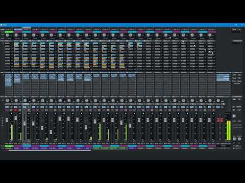 MAGIX SAMPLITUDE PRO X7 #somedogsLil Rod & Young Trill COMING SOON!👀👩‍🦳MEN'S RESPONSE TO FNF😜