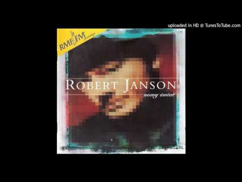 Robert Janson & Kuba Badach - Dom bez miłości