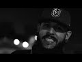 BOUNCE el diablo verde - HipHop Sin Barreras (Feat. Triple R ) Official Video