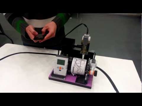 130208 TUMO Robotics presentation 50