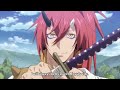 That Time I Got Reincarnated As A Slime The Movie Scarlet Bond One Of The Best Isekai Anime Of 2022