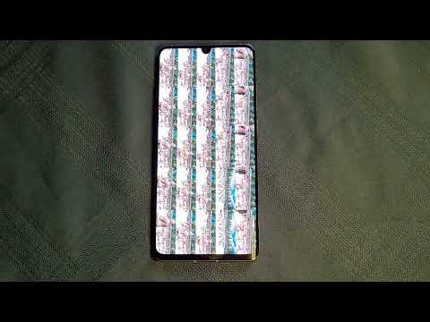 Huawei P30 PRO in 2022 | Benchmark Test Geekbench Antutu 3D WILDLIFE