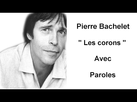 download lagu mp3 mp4 Paroles Corons, download lagu Paroles Corons gratis, unduh video klip Paroles Corons