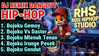 Download lagu DJ REMIX DANGDUT HIP-HOP TERBARU 2026 - FULL BASS MANTAP! 🔥 mp3 Download lagu DJ REMIX DANGDUT HIP-HOP TERBARU 2026 - FULL BASS MANTAP! 🔥 mp3