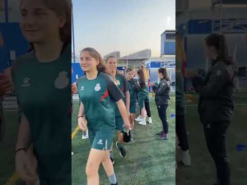 🤩🏆 L’Infantil B; Aleví A i Benjamí A masculins i el Juvenil B femení, campions de lliga 👏