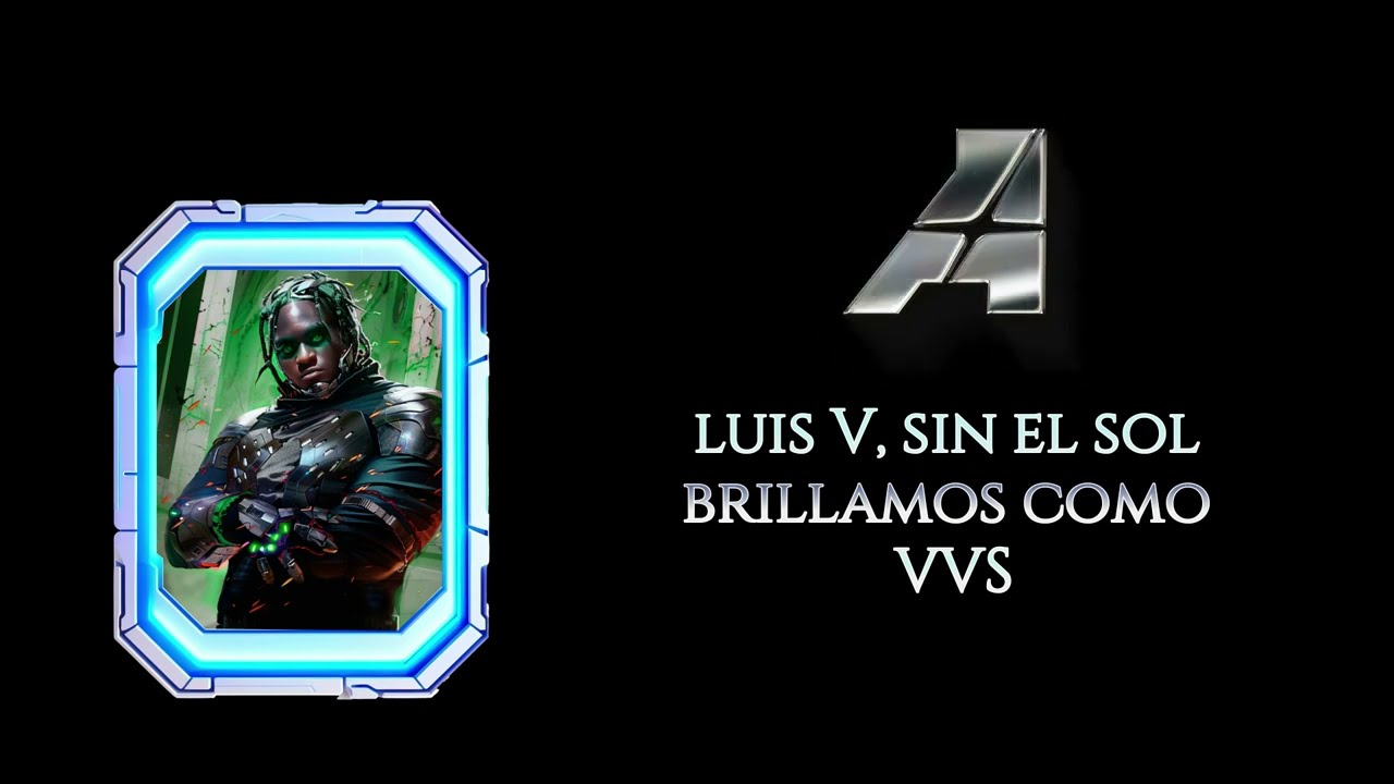 The Academy: Segunda Misión - SI SI SI SI (feat. Eladio Carrion, Bryant Myers, Dei V) [Video Lyric]