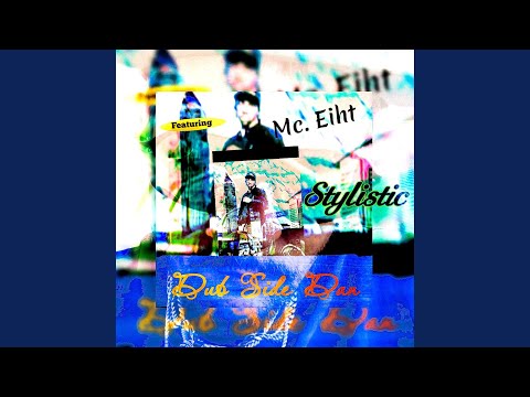 Stylistic (feat. Mc. Eiht)