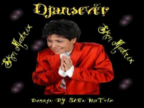 Djansever ((2009////2010)) Na Na Na Mangava Javere Novi Album Track N°4 BY SkEn MaTrIx