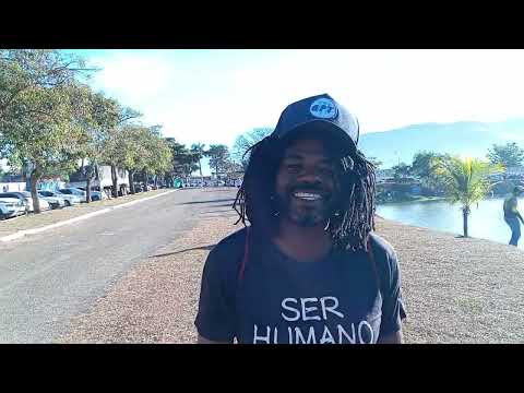 Primeiro Torneio de pescaria 🎣🎣 em Goianésia Goiás 