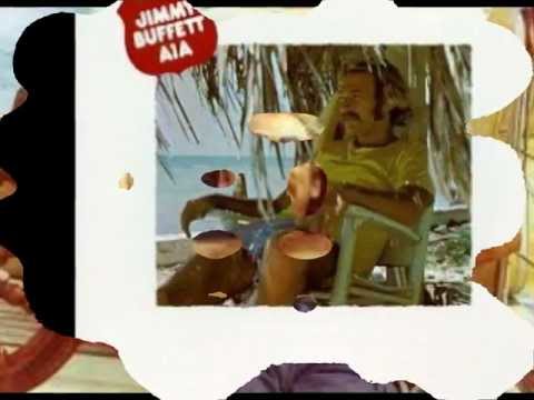 Please Take Your Girlfriend Home - Jimmy Buffett