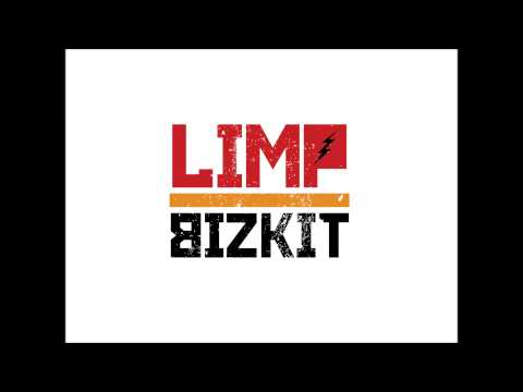 download lagu mp3 mp4 Limp Bizkit Rollin Mp3 320kbps, download lagu Limp Bizkit Rollin Mp3 320kbps gratis, unduh video klip Limp Bizkit Rollin Mp3 320kbps