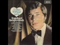 Engelbert Humperdinck To The Ends Of The Earth