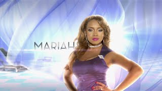 Married To Medicine   Season 2   Intro w  LN