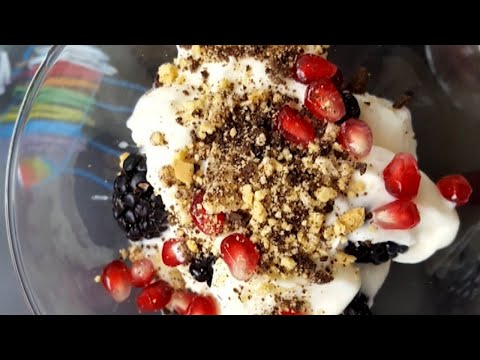 5 home cooking strategies to help you eat healthfully, deliciously and sustainably