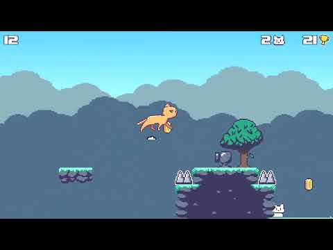 CATVENTURE