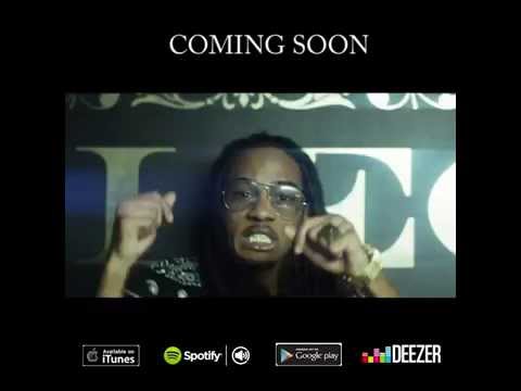 Teaser Clip Politik Naï - Jaloux