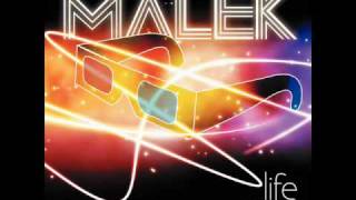 Scotty Dynamo - Make It Right (Hitmakers Productions Remix)