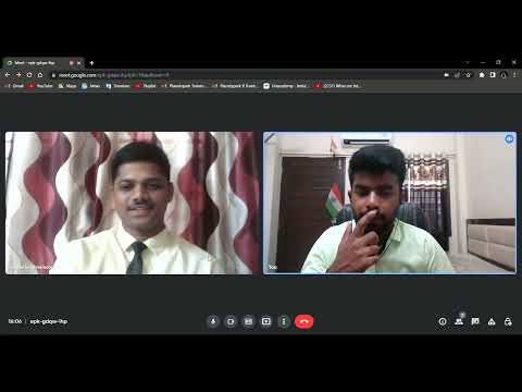 Recommended Candidate From NSB Kolkata || #ssb #recommended #nsb