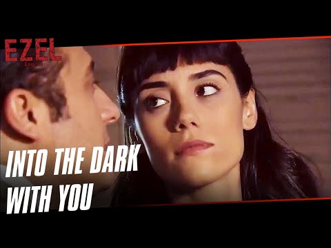 While Omer Was Away... | Ezel Turkish Series